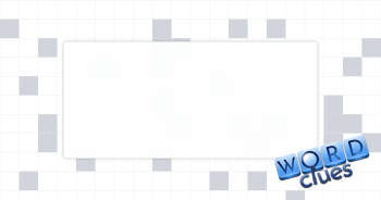 Whip up Crossword Clue