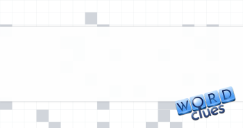 Whipped cream amount Crossword Clue