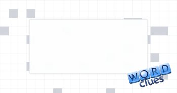 Whips Crossword Clue