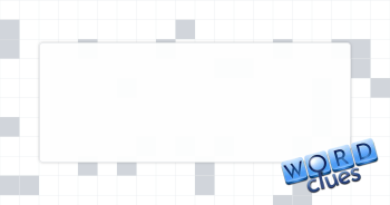 Whirl or twirl Crossword Clue