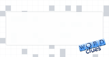 Whirling current Crossword Clue