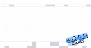 Whirring spindle upset daughter Crossword Clue