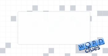 Whirs Crossword Clue