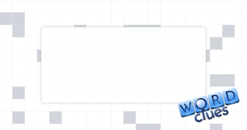Whisk Crossword Clue