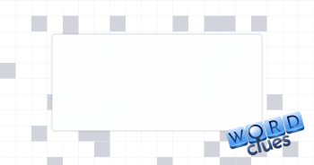 Whiskers Crossword Clue