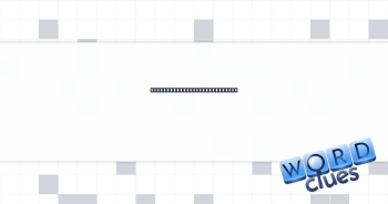 Whiskey order specification Crossword Clue