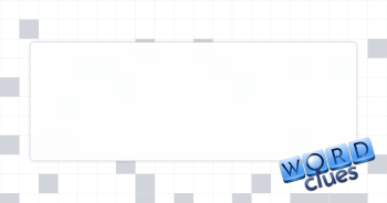 Whiskey serving Crossword Clue