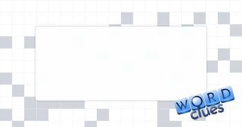 Whiskey wood Crossword Clue