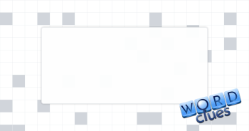 Whiskeys Crossword Clue