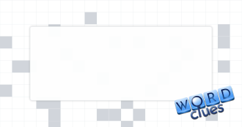 Whisky amount Crossword Clue