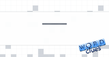 Whispery video genre: Abbr. Crossword Clue