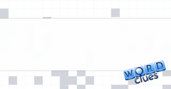 Whistle-wearing official Crossword Clue