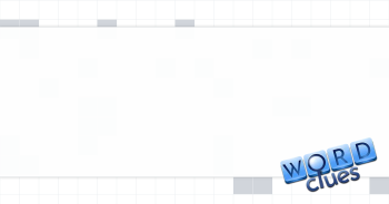 White House chief of staff McGarry, on “The West Wing” Crossword Clue