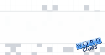 White House residents Crossword Clue