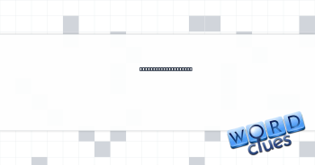 White House staffers Crossword Clue