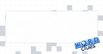White lab animal Crossword Clue