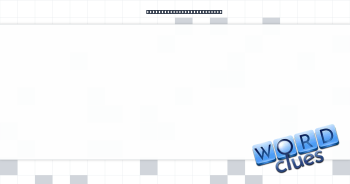 White picket ___ (suburban house's barrier) Crossword Clue