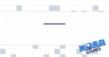 White's longtime co-host Crossword Clue