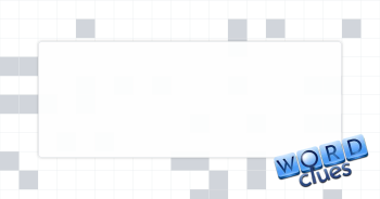 Whitewater ___ Crossword Clue