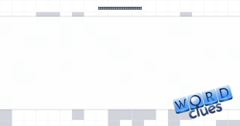 Whitman's "__ the Body Electric" Crossword Clue