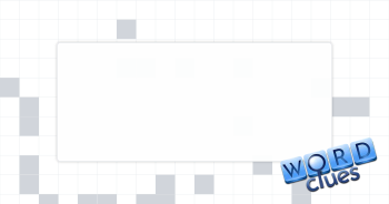 Whittle away Crossword Clue