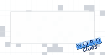 Whittle (down) Crossword Clue