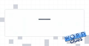 Whittle, perhaps Crossword Clue
