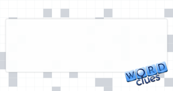 Whittle something Crossword Clue