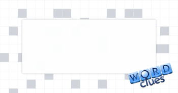 Whittled down Crossword Clue