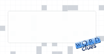Whittles (down) Crossword Clue