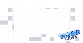 Who cares? Crossword Clue
