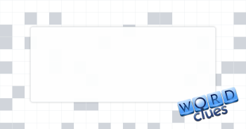 ''Who knew?'' Crossword Clue