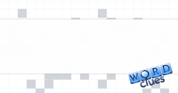 Who Uncle Sam wants Crossword Clue
