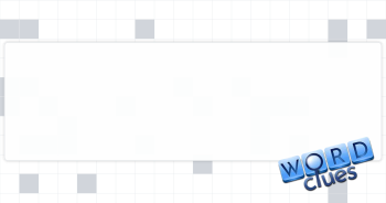 "Whoa, hey there!" Crossword Clue
