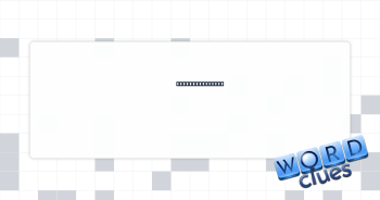 "Whoa, trippy!" Crossword Clue