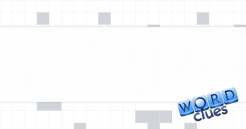 Whodunit accusation Crossword Clue
