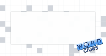 Whole and skim Crossword Clue