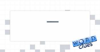 Whole boatload Crossword Clue