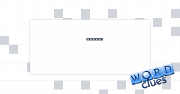 Whole bunch Crossword Clue