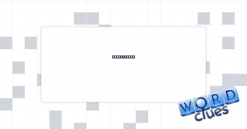 Whole heaps Crossword Clue