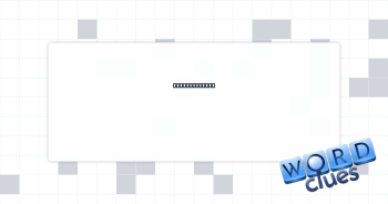 Whole host o' Crossword Clue