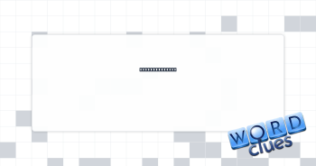 Whole lot (of) Crossword Clue