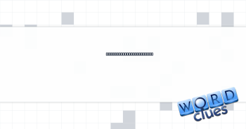 Wholeheartedly endorsed Crossword Clue