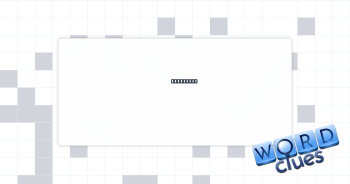 Wholesale Crossword Clue