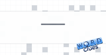 Whom Austin Powers parodies Crossword Clue