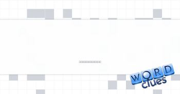 "Whoops," in a text Crossword Clue