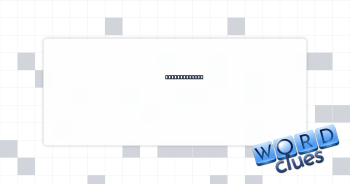 Whopper, e.g. Crossword Clue