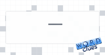 Whopper purveyor Crossword Clue