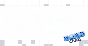 Whose wife is unfortunately late? Crossword Clue