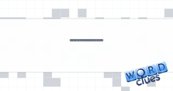 Wi-Fi connection device Crossword Clue